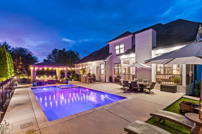 211 Snowden St W, Franklin, TN 37064