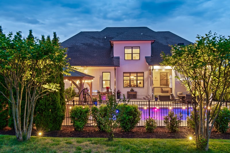 211 Snowden St W, Franklin, TN 37064