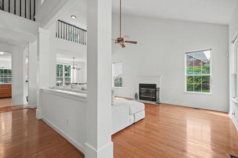 2337 Edencrest Dr, Antioch, TN 37013