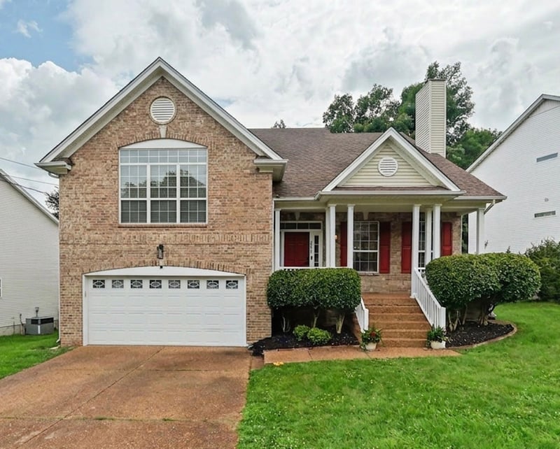 2337 Edencrest Dr, Antioch, TN 37013