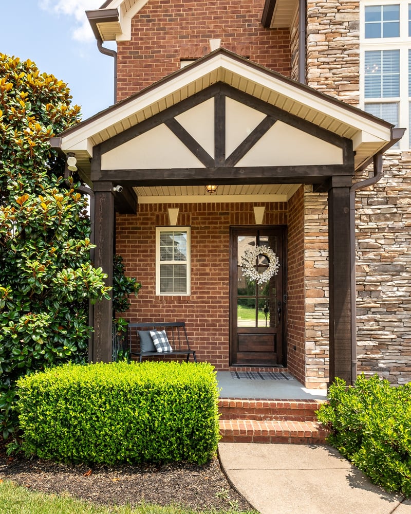 7013 Salmon Rn, Spring Hill, TN 37174