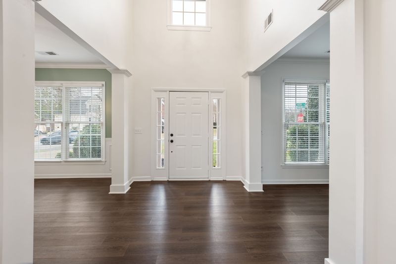 1501 Daphne Pl, Brentwood, TN 37027