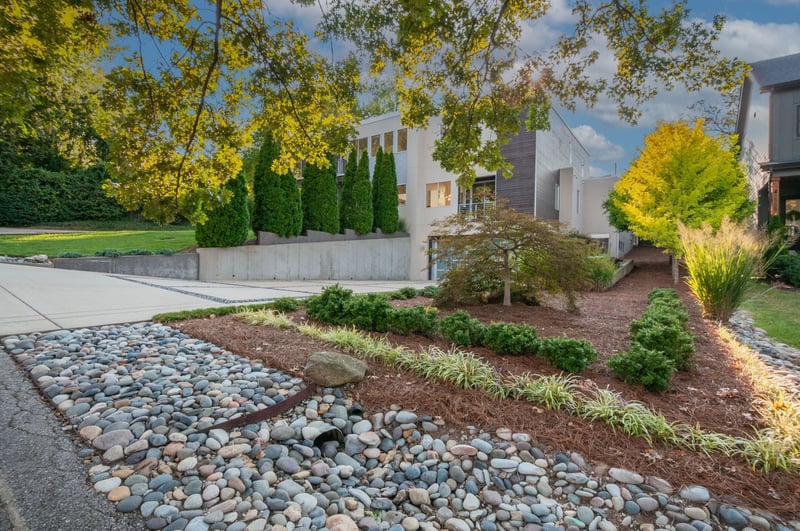 2707 Hawthorne Pl, Nashville, TN 37212