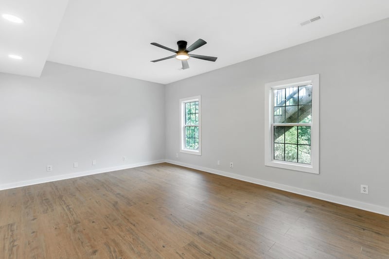 244 Courtney Cir, Rocky Face, GA 30740