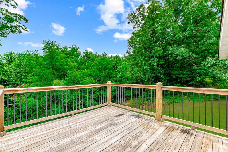244 Courtney Cir, Rocky Face, GA 30740