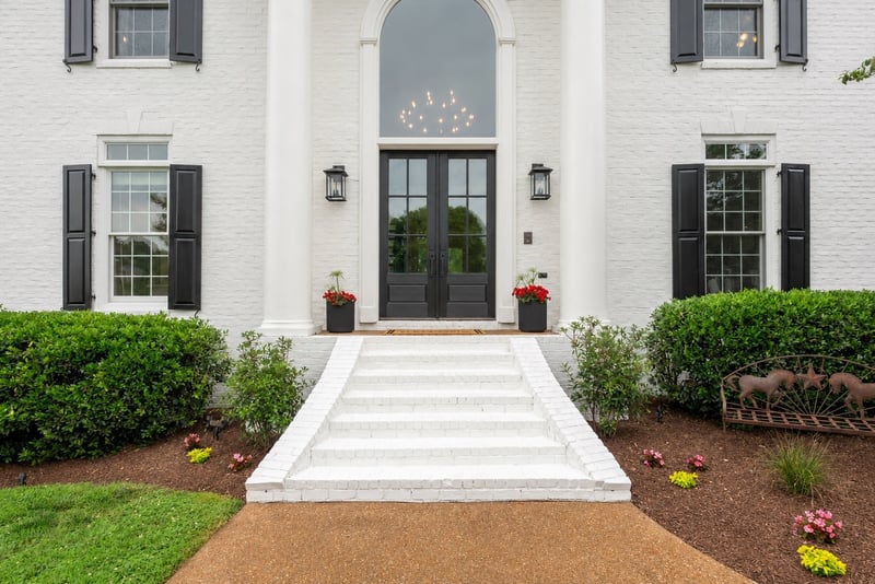 2620 Goose Creek By Ps, Franklin, TN 37064