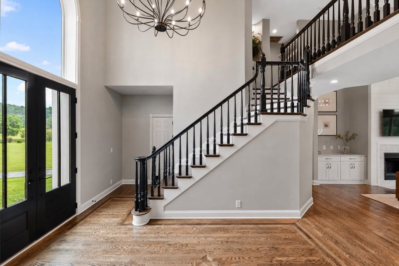 2620 Goose Creek By Ps, Franklin, TN 37064