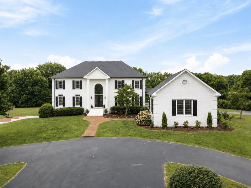2620 Goose Creek By Ps, Franklin, TN 37064