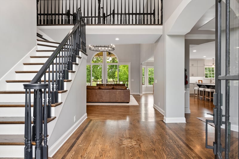 2620 Goose Creek By Ps, Franklin, TN 37064