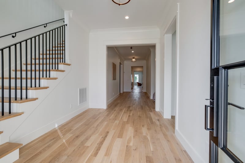 332 Kelly Glenn Ct, Brentwood, TN 37027