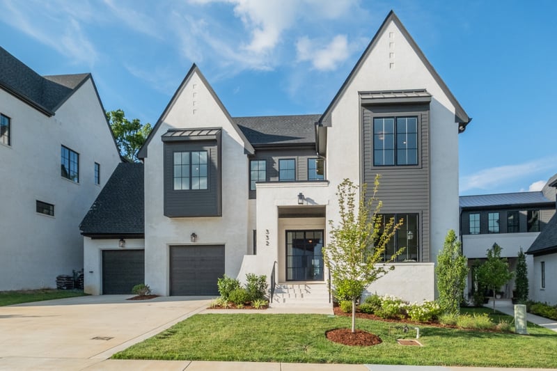 332 Kelly Glenn Ct, Brentwood, TN 37027