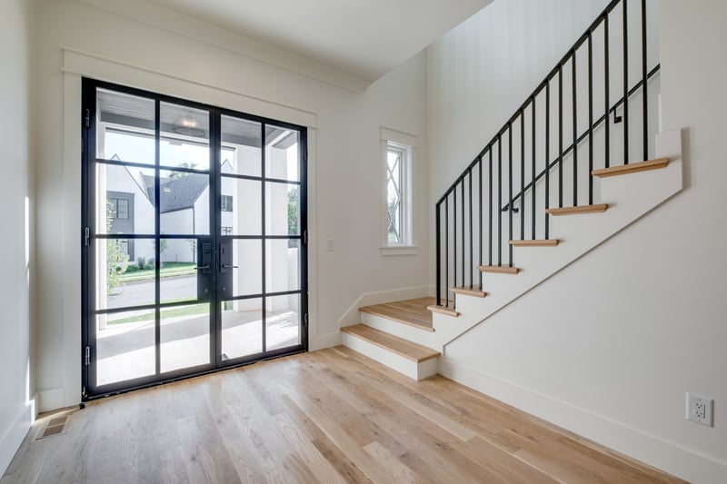 332 Kelly Glenn Ct, Brentwood, TN 37027