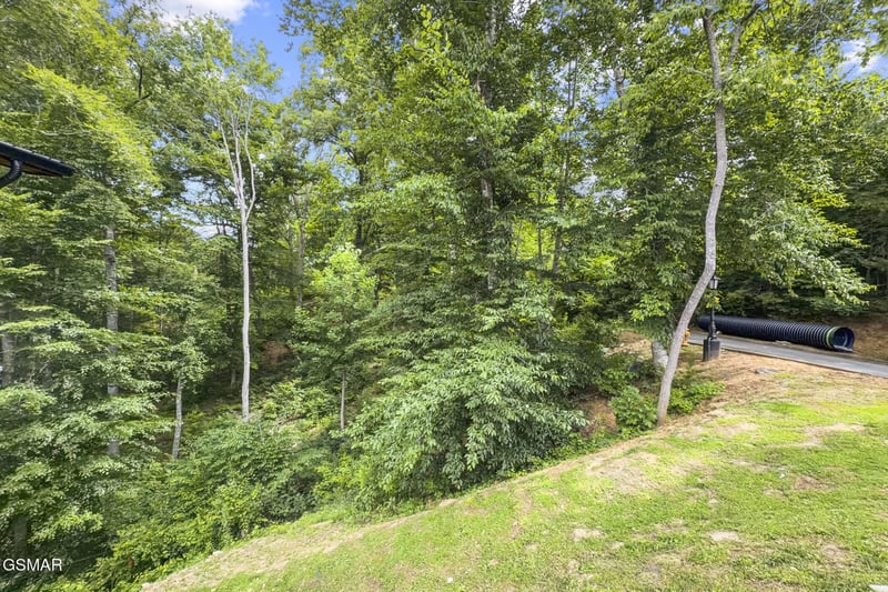 135 Wild Heron Way Lot 135, Sevierville, TN 37862