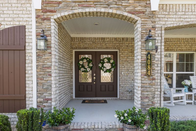 4084 Foxglove Farm Dr, Franklin, TN 37064