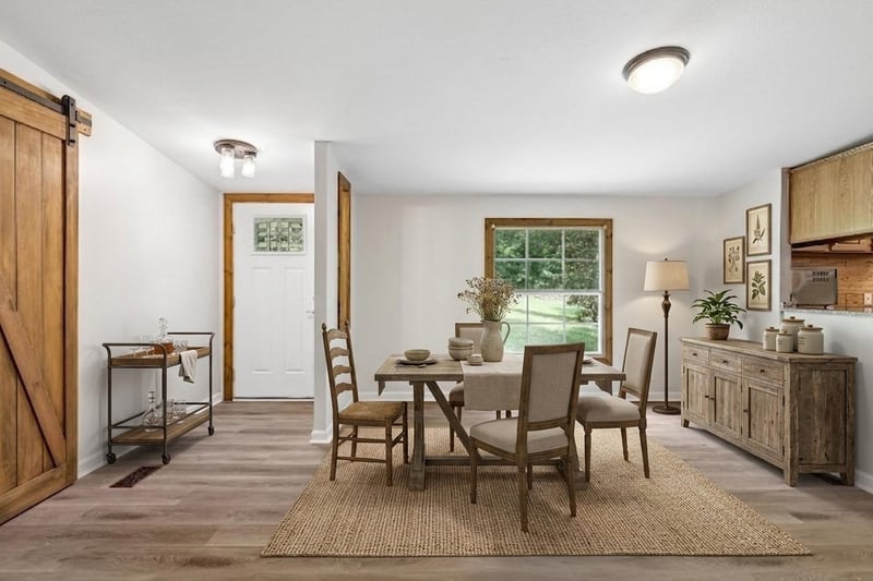 530 N Fork Rd, Charlotte, TN 37036