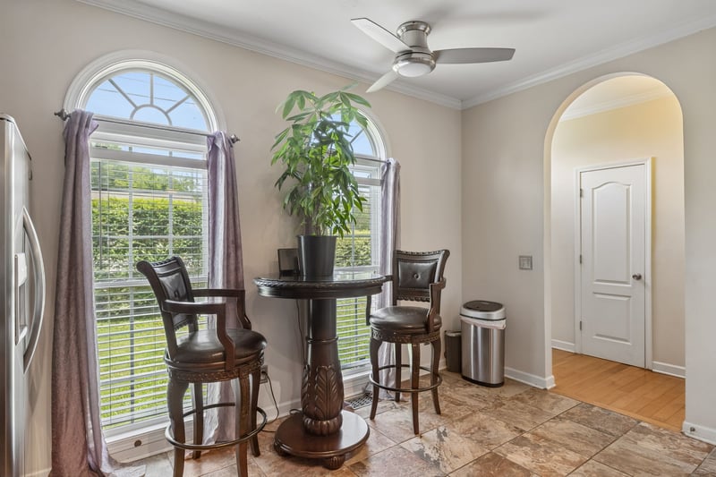 1905 28th Ave N, Nashville, TN 37208