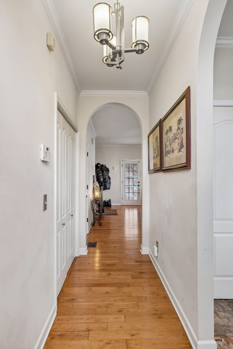 1905 28th Ave N, Nashville, TN 37208