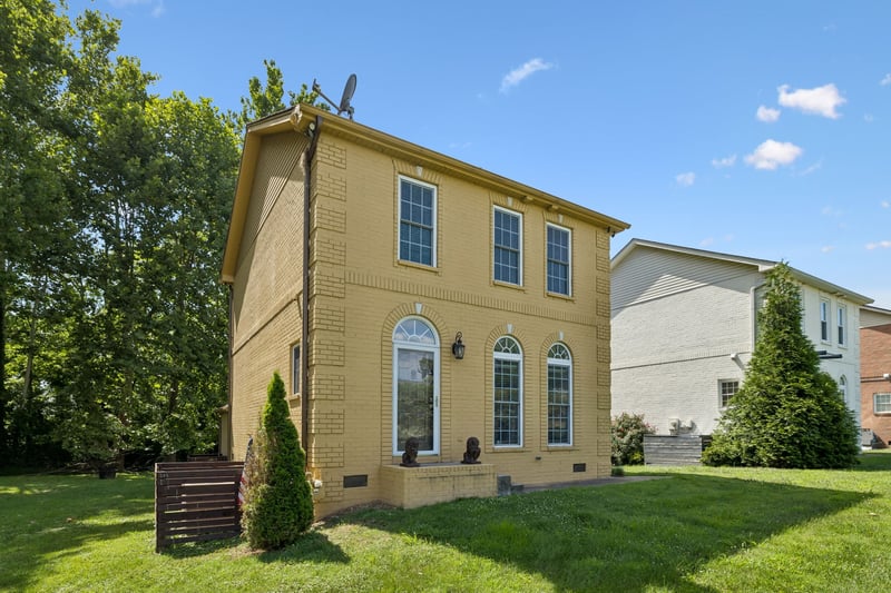 1905 28th Ave N, Nashville, TN 37208