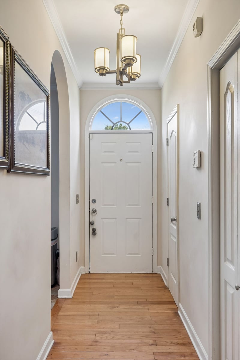 1905 28th Ave N, Nashville, TN 37208