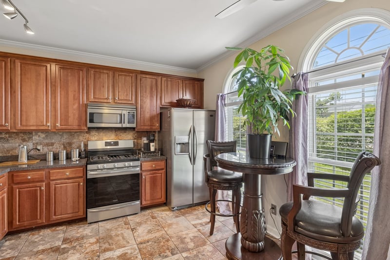 1905 28th Ave N, Nashville, TN 37208
