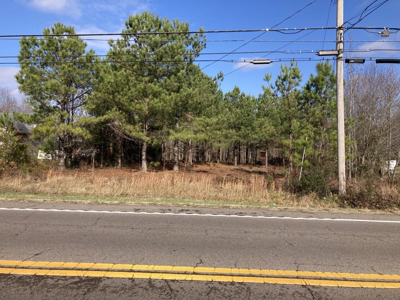 0 Highway 20, Summertown, TN 38483