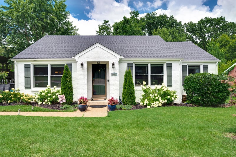 5640 Stoneway Trl, Nashville, TN 37209