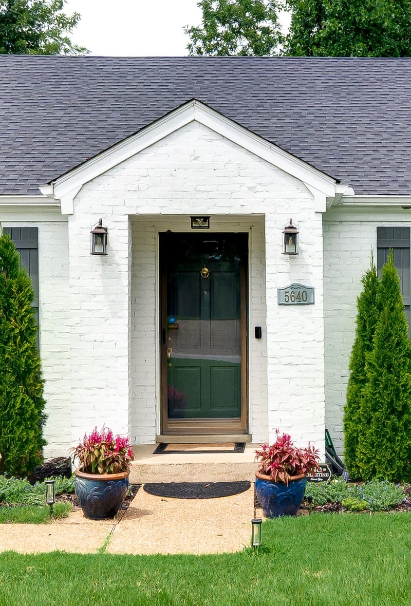 5640 Stoneway Trl, Nashville, TN 37209
