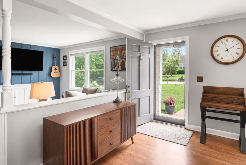 5640 Stoneway Trl, Nashville, TN 37209