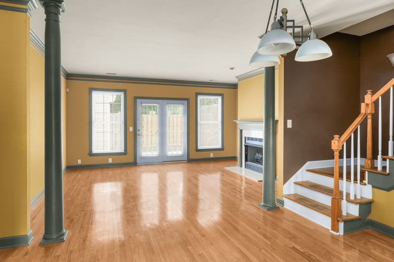 4204 Hillsboro Pike #108, Nashville, TN 37215