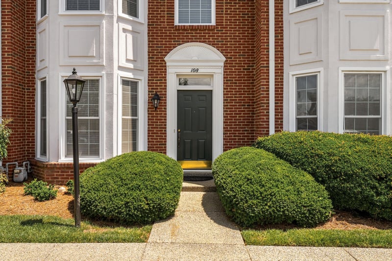 4204 Hillsboro Pike #108, Nashville, TN 37215