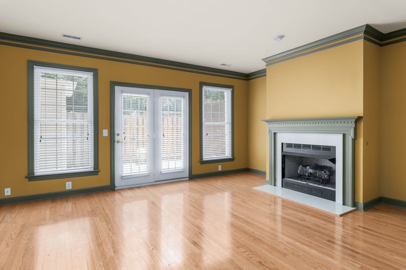4204 Hillsboro Pike #108, Nashville, TN 37215