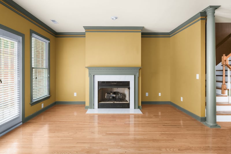 4204 Hillsboro Pike #108, Nashville, TN 37215