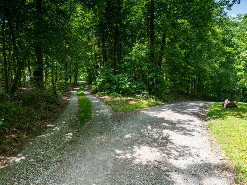 0 Highway 70 N, Dickson, TN 37055