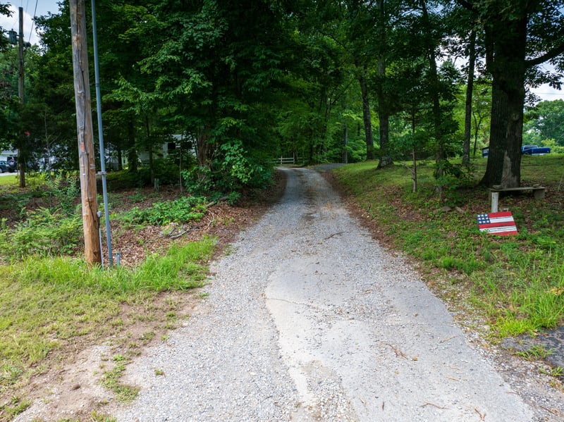 0 Highway 70 N, Dickson, TN 37055