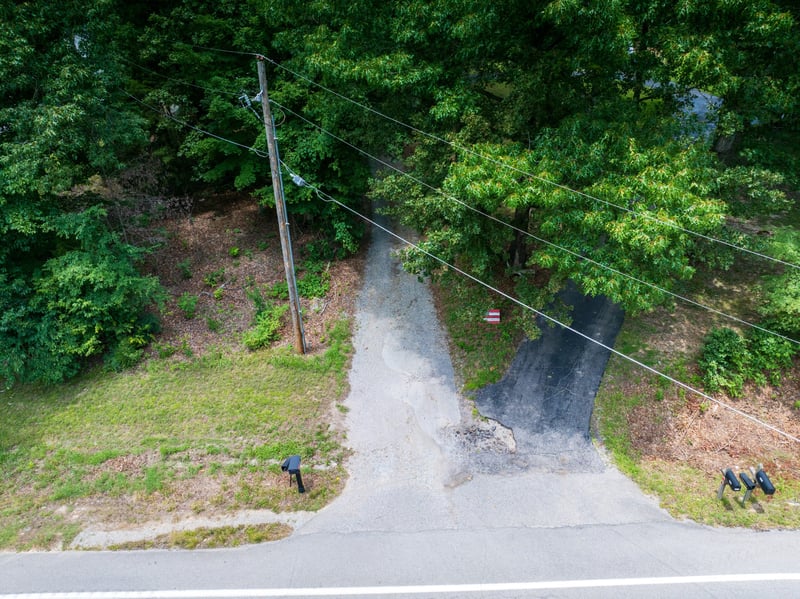 0 Highway 70 N, Dickson, TN 37055