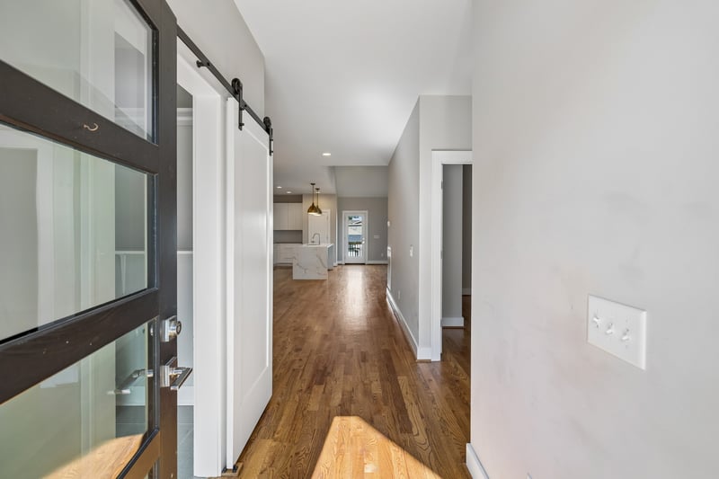506 Newton Ave, Nashville, TN 37209