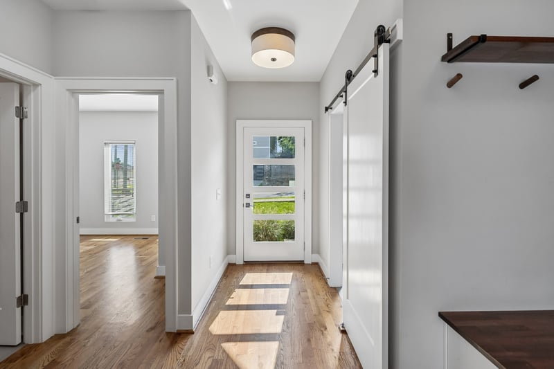 506 Newton Ave, Nashville, TN 37209