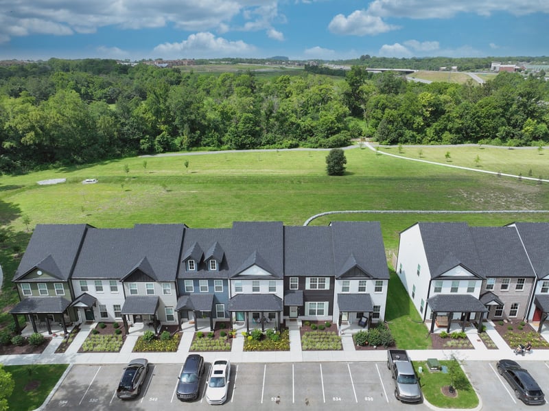 538 Tappan Ln, Gallatin, TN 37066