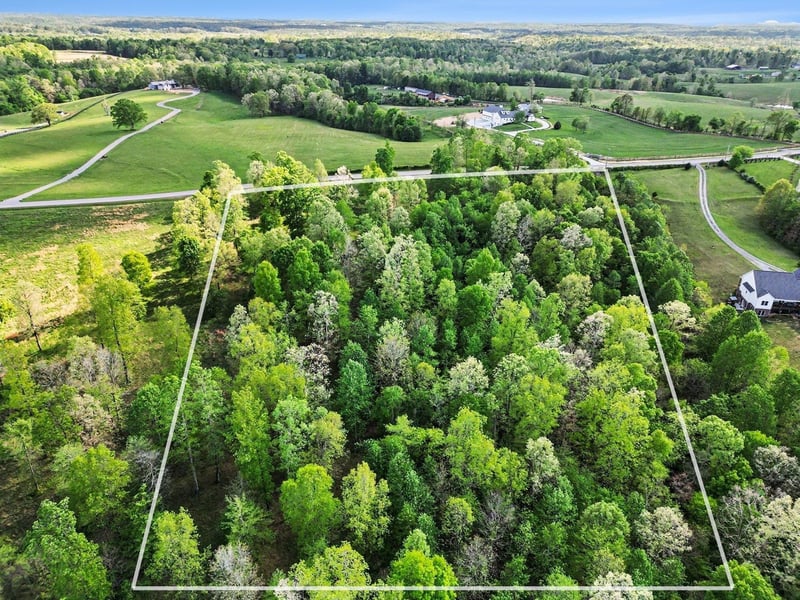 7850 W Lick Creek Rd, Primm Springs, TN 38476
