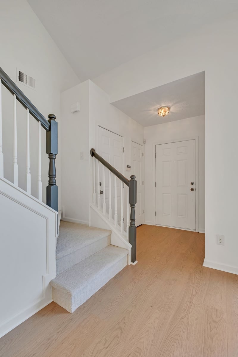 3704 Portsmouth Ct, Old Hickory, TN 37138