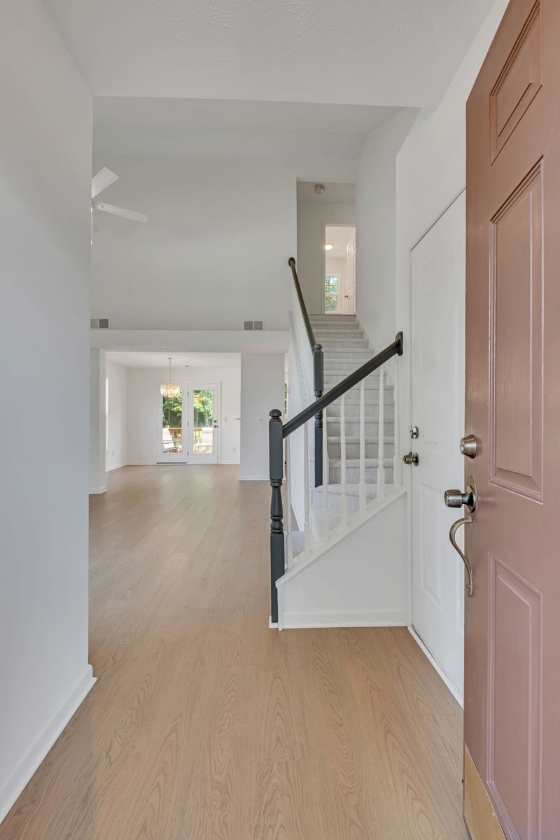 3704 Portsmouth Ct, Old Hickory, TN 37138