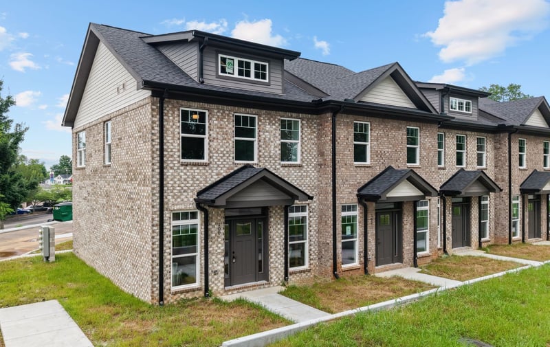 102 Halfrunner Way #102, Smyrna, TN 37167