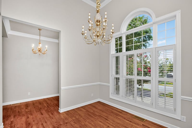 104 Stoneway, Hendersonville, TN 37075