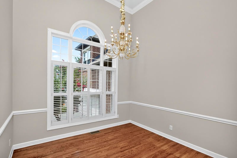 104 Stoneway, Hendersonville, TN 37075