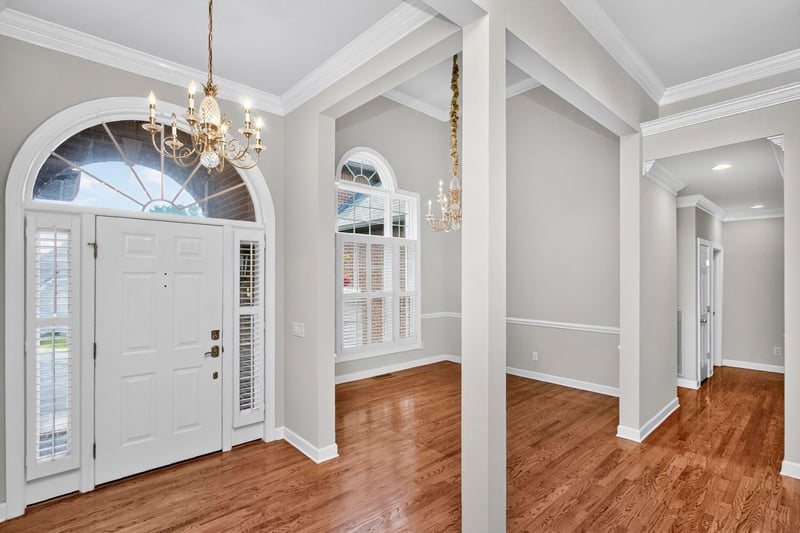 104 Stoneway, Hendersonville, TN 37075