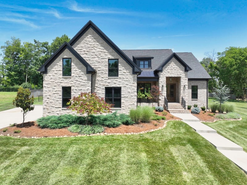 335 Sunset Island Trl, Gallatin, TN 37066