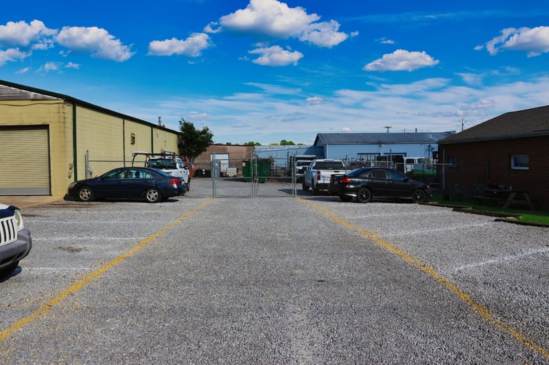 901 Dashiel St, Murfreesboro, TN 37129