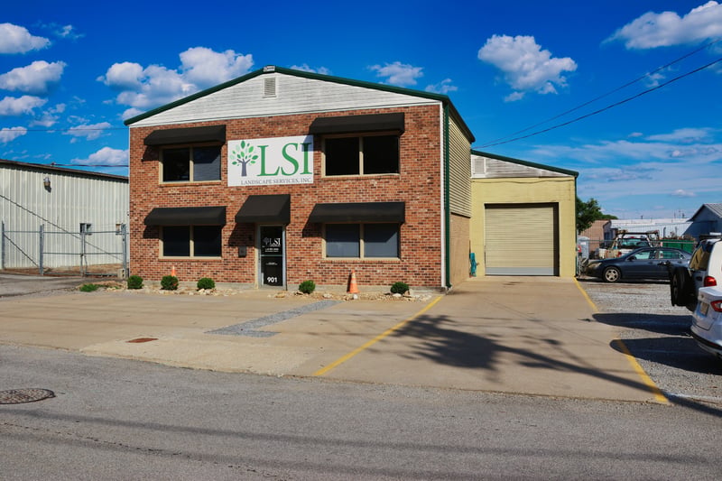 901 Dashiel St, Murfreesboro, TN 37129