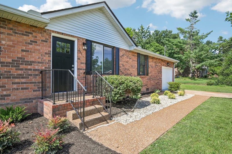 1317 Love Joy Ct, Nashville, TN 37216