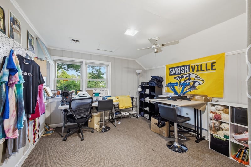6515 Holt Rd, Nashville, TN 37211